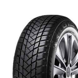 215/50R17 95V XL Gt Radial Champiro Winter Pro2